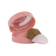 BOURJOIS Paris Little Round Pot