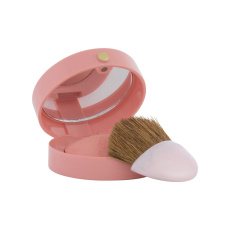 BOURJOIS Paris Little Round Pot