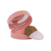 BOURJOIS Paris Little Round Pot