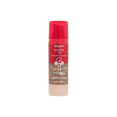 BOURJOIS Paris Healthy Mix