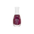 Sally Hansen Diamond Strength