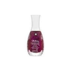 Sally Hansen Diamond Strength