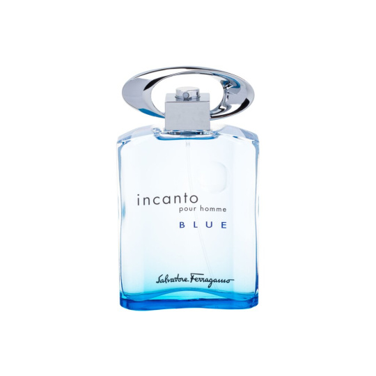 Ferragamo Incanto