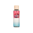 Victoria´s Secret Sizzling Vanilla