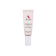 3LAB Perfect, Tester SPF40