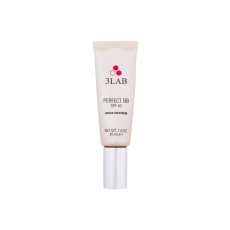 3LAB Perfect, Tester SPF40