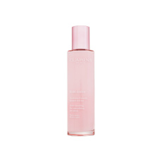 Clarins Multi-Active