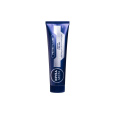 Nivea Men Original