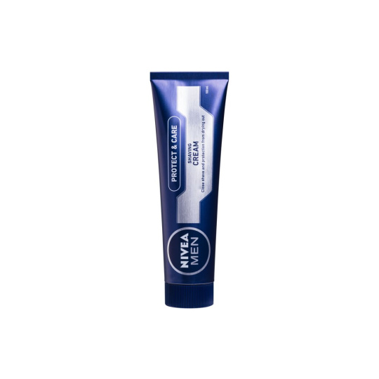 Nivea Men Original