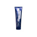 Nivea Men Original