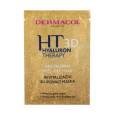 Dermacol 3D Hyaluron Therapy