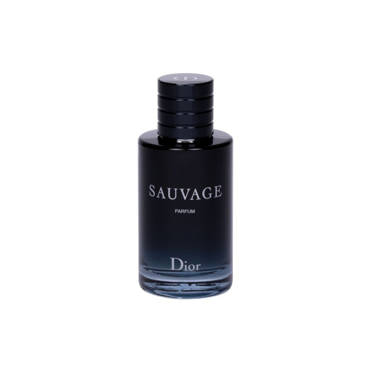 Dior Sauvage