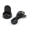 Tactical USB Nabíjecí kabel pro Samsung S3 Classic/Frontier SM-R770, SM-R760, SM-R765