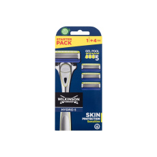 Wilkinson Sword Hydro 5