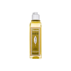 L'Occitane Verveine