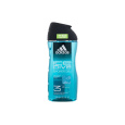 Adidas Ice Dive New Cleaner Formula