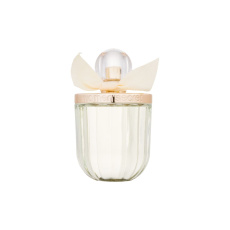 Women´Secret Eau My Delice