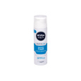 Nivea Men Sensitive