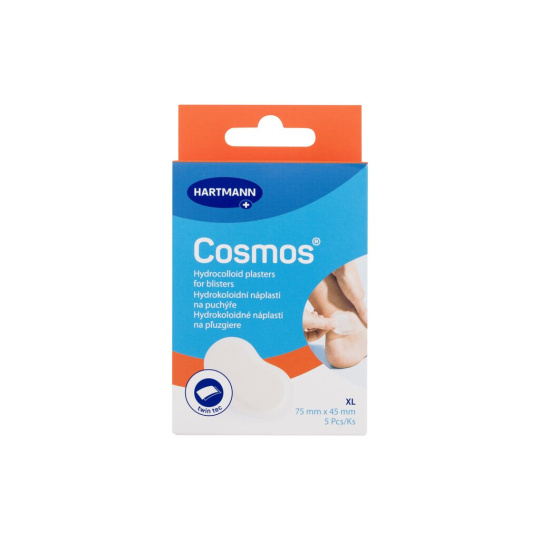 Cosmos Hydrocolloid XL