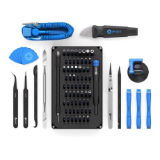 iFixit Pro Tech Toolkit, sada nářadí