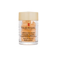 Elizabeth Arden Ceramide Capsules