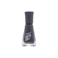 Sally Hansen Insta-Dri