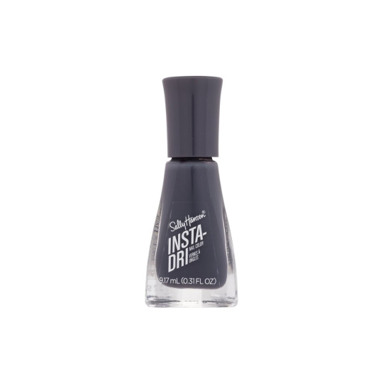 Sally Hansen Insta-Dri