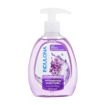 INDULONA Lavender