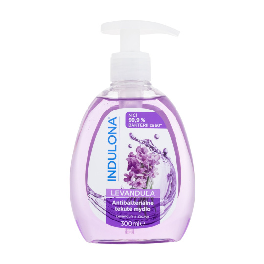 INDULONA Lavender