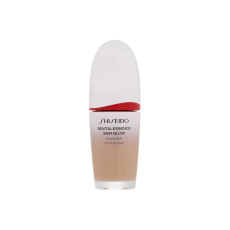 Shiseido Revitalessence SPF30