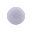 Institut Karité Shea Macaron Soap