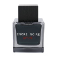 Lalique Encre Noire Sport