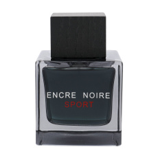 Lalique Encre Noire Sport