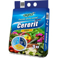 hnojivo Cererit Hobby Gold 3kg AGRO