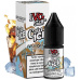 Liquid IVG SALT Cola Ice 10ml - 20mg