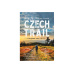 Czech Trail