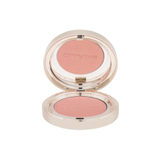 Clarins Joli Blush