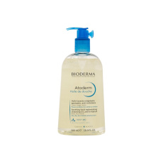 BIODERMA Atoderm