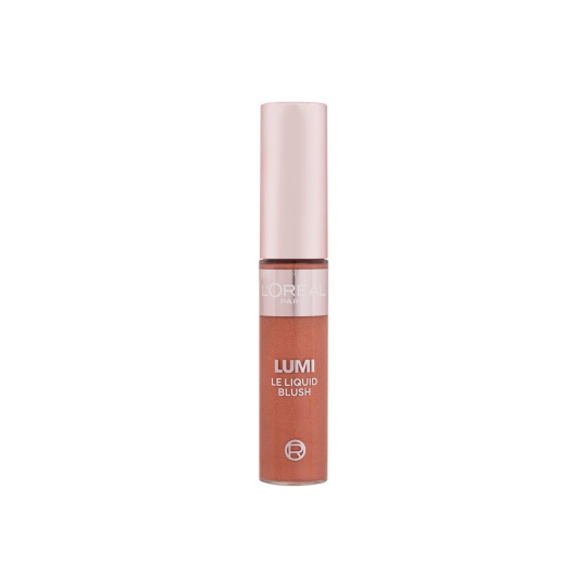 L'Oréal Paris Lumi