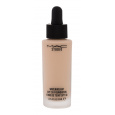 MAC Studio SPF30