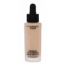 MAC Studio SPF30