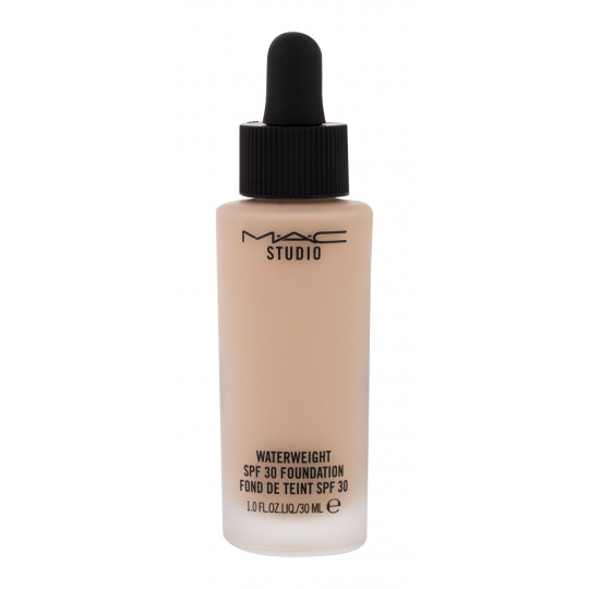 MAC Studio SPF30