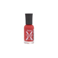 Sally Hansen Xtreme Wear