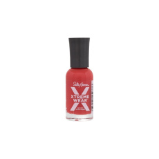 Sally Hansen Xtreme Wear