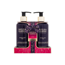 Baylis & Harding Moonlight Fig