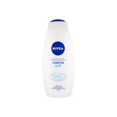 Nivea Creme