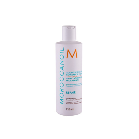 Moroccanoil Repair