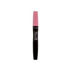 Rimmel London Lasting Provocalips 16HR