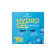 Essence Hydro Gel