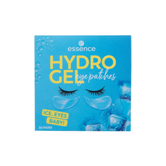 Essence Hydro Gel